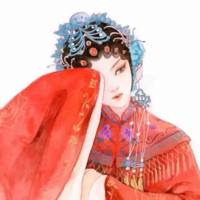 电影狂人阿飞